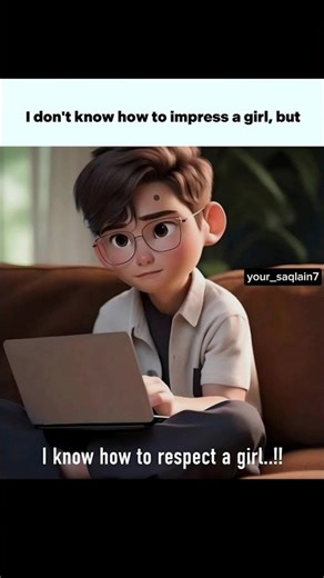 💝 Respect the Girls 💯 | Trending Shorts | Viral Videos