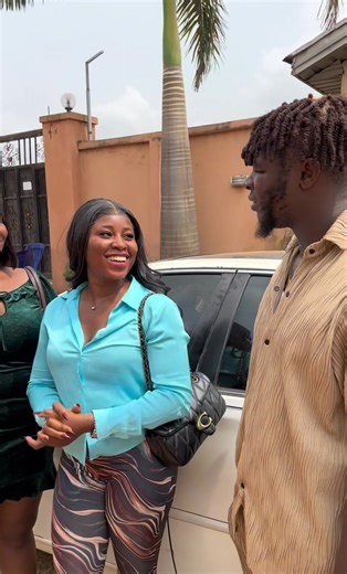 Jealous Friends: Confrontation Over Relationships