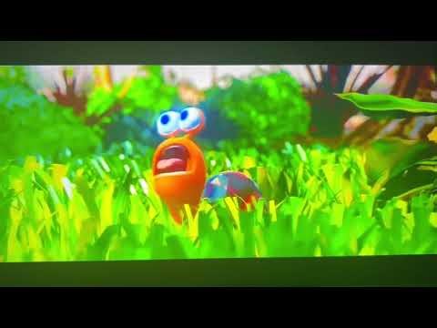 Turbo’s Radio Plays 31 Minutos Classics