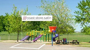 28 reactions · 36 shares |  Kick off Family Safety week by teaching what3words to your children  If you’re homeschooling the little ones while schools are closed, why not show them this video to explain how what3words works and how it can be used for everything from telling their parents where to pick them up to telling 999 exactly where they are should they ever need help  #Homeschooling #FamilySafetyWeek | what3words | Facebook