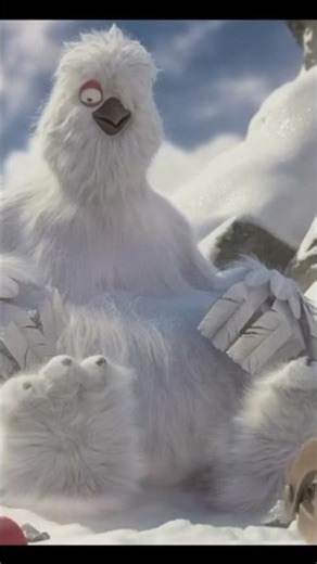 #trending #cartoon #phonk