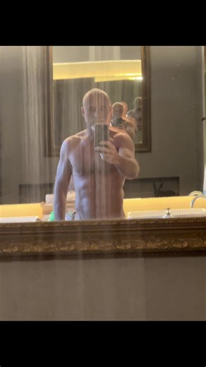 Strange shower,in a strange land on Christmas Day #thailand🇹🇭 | Thailand