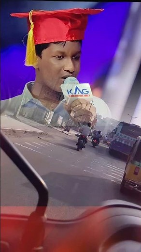 The Power of Education 📚 | Why Education Is the Key to Success