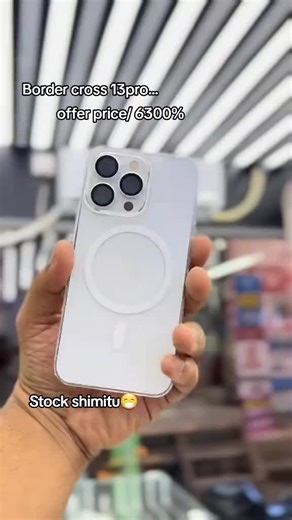 13 pro❤️‍🔥😷