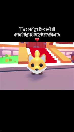 Top Pets in Adopt Me: Exploring Stray Kids Themes