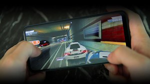 14 reactions · 4 comments | Unleash the power of performance!  Check out coolpad CP12's performance test video. Experience speed, innovation, and seamless functionality. Ready to elevate your mobile experience? Watch now! #Coolpad #coolpadcp12 Learn more: https://www.coolpad.com/#/product/CP12 Buy now: https://www.aliexpress.com/store/1103441133 | Coolpad | Facebook