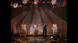 156K views · 5.5K reactions | 睊Boney M - Hit-Mix睊 #legend #80smusic #80s #disco #pop Boney M. Marcia Barrett of Boney M. Boney M Maizie Williams | Discostars 80 | Facebook