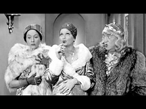 Lucy Help’s Ricky Get His Job Back!