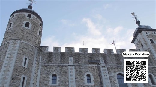 THANK YOU WICHITA FALLS! We hope we make you proud! Wichita Falls Legacy High School WF Memorial Maverick Band Wichita Falls ISD Fine Arts Wichita Falls ISD Texomashomepage.com - KFDX, KJTL News Channel 6 KAUZ City of Wichita Falls, Texas Government | WF Legacy Band