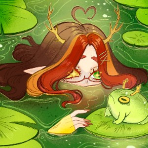 crazy_july Schedule - Twitch