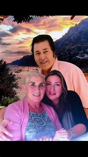 """Woman In My Life"" - Engelbert Humperdinck▶️Click to play full Video! http://mp4music.store/dies-musics-woman-in-my-life-engelbert-humperdinck/Engelbert Humperdinck’s “Woman In My Life” is a tender, romantic ballad that pays tribute to the enduring presence of a cherished partner. With his smooth, emotive voice, Humperdinck delivers heartfelt lyrics that reflect gratitude, admiration, and deep emotional connection. The song celebrates the quiet strength and beauty of a woman who has stood by 