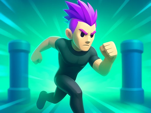 Play Monster Evolution Demon DNA | Free Online  Games. KidzSearch.com