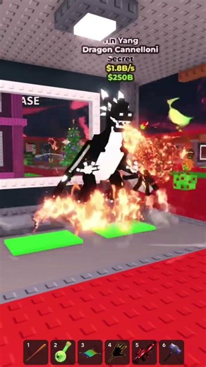 IF YOU CATCH IF COMMENT THE PROOF AND MESSAGE ME #minecraft #minecraftgameplay #dantdm #gaming