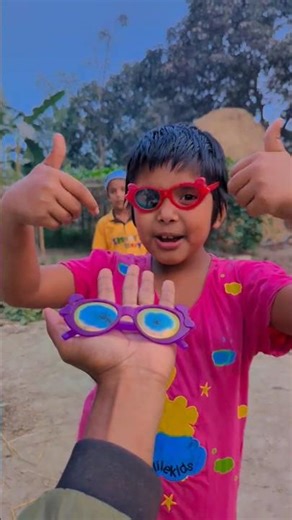 sono go lolona namti tomar bolona 🥰🥰 #shorts #viral