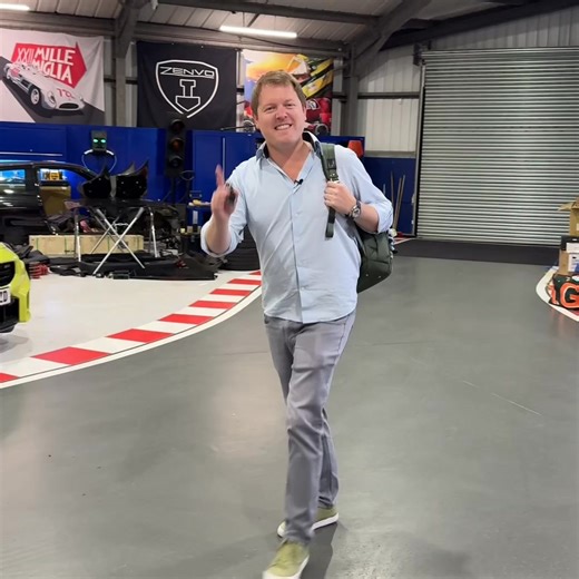 Millions of UK drivers could be owed money back. ⏳ Have you been...