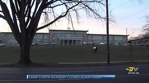 6.1K views · 15 reactions | abc27 News on Reels | Facebook