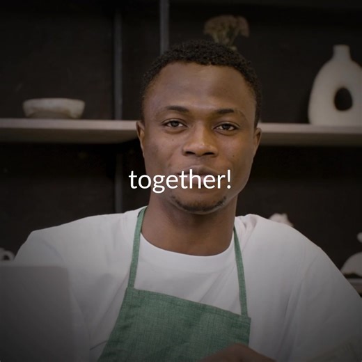 Halfway there, still all in. At the Bank of Industry, we know the journey of building a business takes resilience, and we’re with you every step of the way. Whether you’re growing, starting fresh, or finding your footing, our support remains unwavering. Let’s turn momentum into milestones in the second half of the year. #BOIforMSMEs #HalfwayThere #BuiltToGrow #ThisisBOI #BOIBuildingIndustries #EmpoweringEnterprises #NigeriaMeansBusiness | Bank Of Industry, Nigeria