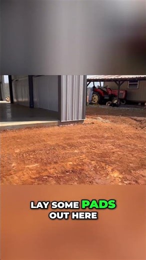 Building Project COMPLETE! Final Touches & Next Steps