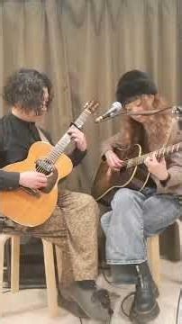 ミナモ / hitoriyori