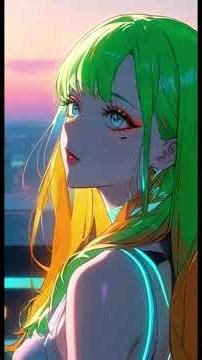 神サビ🔥👍✨🔥"Aura" #song #bgm #歌ってみた #music #cool #cover #神サビ