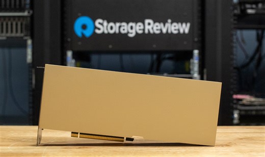 NVIDIA L40S for Omniverse: From OpenUSD Scenes to Physics-Aware World Models