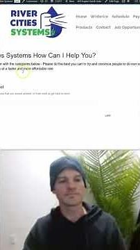 Boost Your Business: Efficient App Integration Solutions #shorts