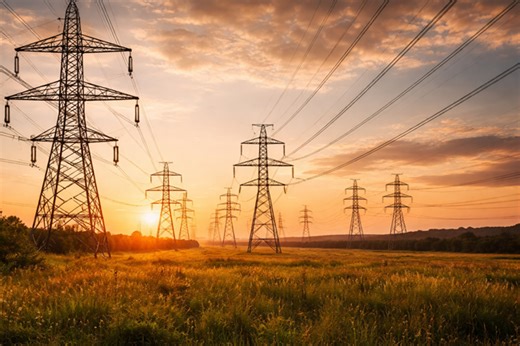 PJM backs NextEra Energy Transmission and Exelon grid expansion to address