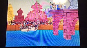 22 reactions · 15 shares | Commander McBragg: “Here’s my episode, “Mystifying McBragg!” | Underdog And His Animal Friends | Facebook