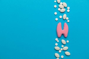 Kan man bli sjuk av att tro att man är sjuk?