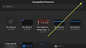 How To Determine If Auto-tuning Is On