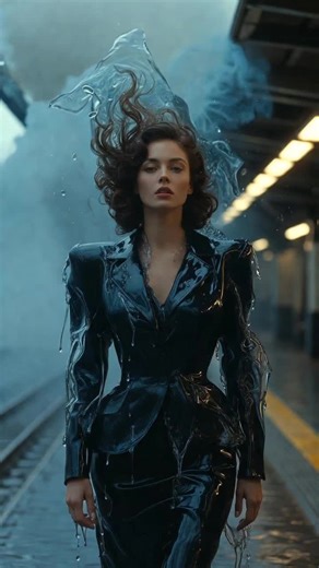 Blue Nectar Records (@bluenectarrecords)’s videos with goddess of discord - CTRLWRLD