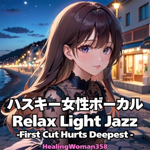 Guess Forever (Preview)