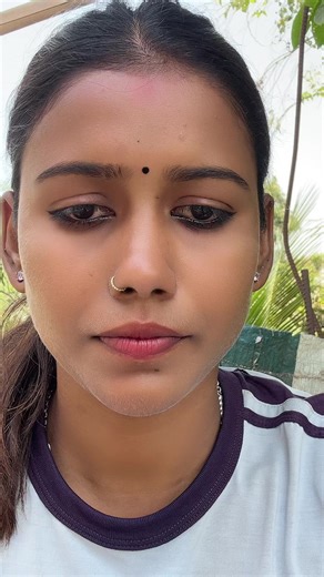 Exploring Niruta Sah: A Cultural Journey