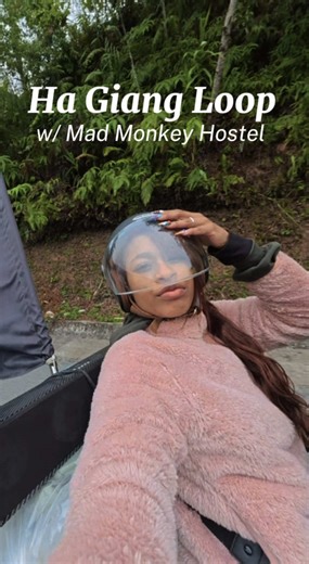 Essential Ha Giang Loop Tips for First-Time Travelers