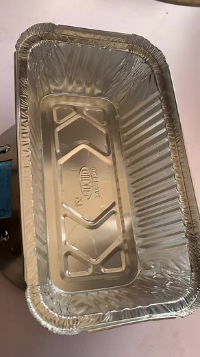 Marbled!! #satisfyingvideo #bakery #cakesinibadan #cake