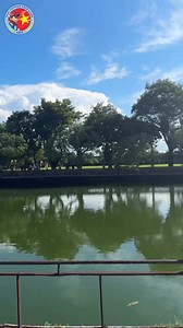 2.1K views · 56 reactions | Hue Imperial Citadel… | Deaf Vietnam Tour Guide | Facebook