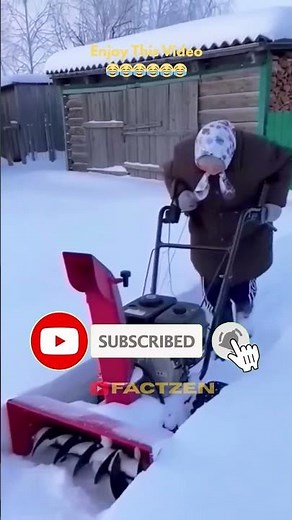Try Not To Laugh 🤣🤣 Best Funniest Videos EP:70