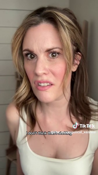 Greg Locke: Wife, Church, and Scandal Revealed