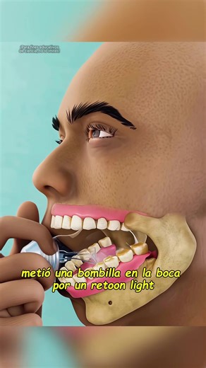 Exploring Knowledge Through Engaging Science Education