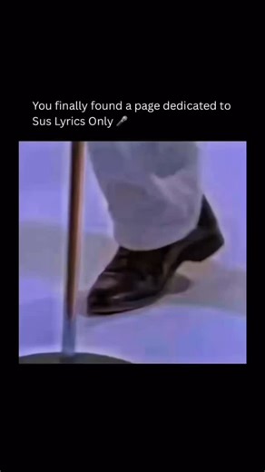 suslyrics on Instagram: "Rick Astley’s “Never Gonna Give You Up” became iconic in 1987, blending upbeat synth pop with sincere vocals. Behind the scenes, the Stock Aitken Waterman team crafted a catchy hook, simple choreography, and clean visuals, unintentionally creating a timeless track that would outlive charts and trends worldwide internet culture legacy. The sus lyrics version plays on modern meme culture, exaggerating innocence into irony through humor. Rickrolling transformed the song int