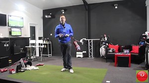 41 reactions · 6 comments | CALLAWAY XR 16 & XR 16 PRO DRIVERS Watch...