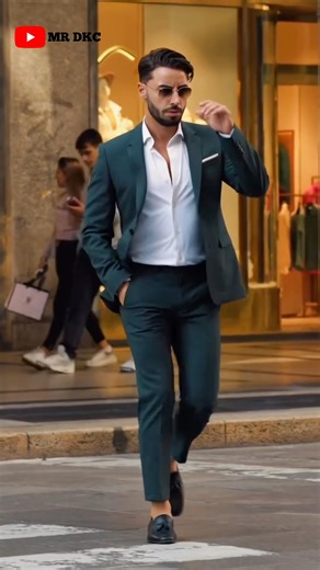 5 best blazer combination for men’s ❤️🫶 MR DKC, wedding dress for men | #blazer #weddingdress