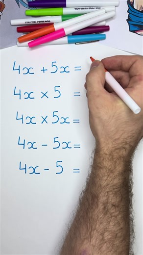 #mathsfacile #mathematique #france
