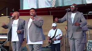 Listen to Urban Praise Radio for upbeat, energizing gospel music, 24/7! 2015 Stellar Award Winner. | Moody Radio