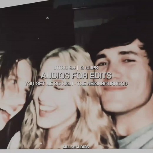 Os vídeos de jess ꕤ presplit auds (@millssaudios) com original sound - jess ꕤ presplit auds