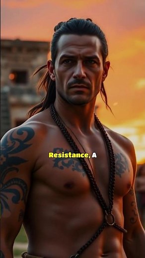 The History of Gonzalo Guerrero: From Spanish Soldier to Mayan Warrior