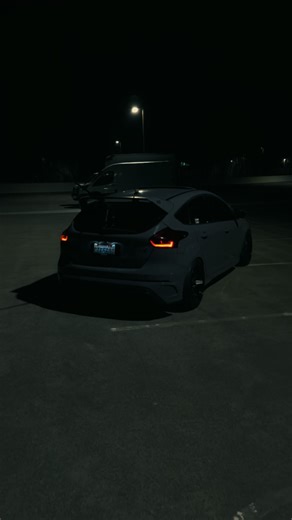 🤫#rs #fastfriday | it's friday