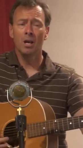 Darling Cora! # banjo | Amundson Family Music