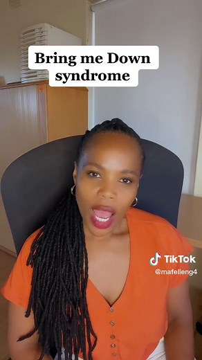 Women Looking for Love | Single Ladies Seeking Men in South Africa