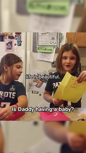 Hopecore: Celebrating Life's Beautiful Moments